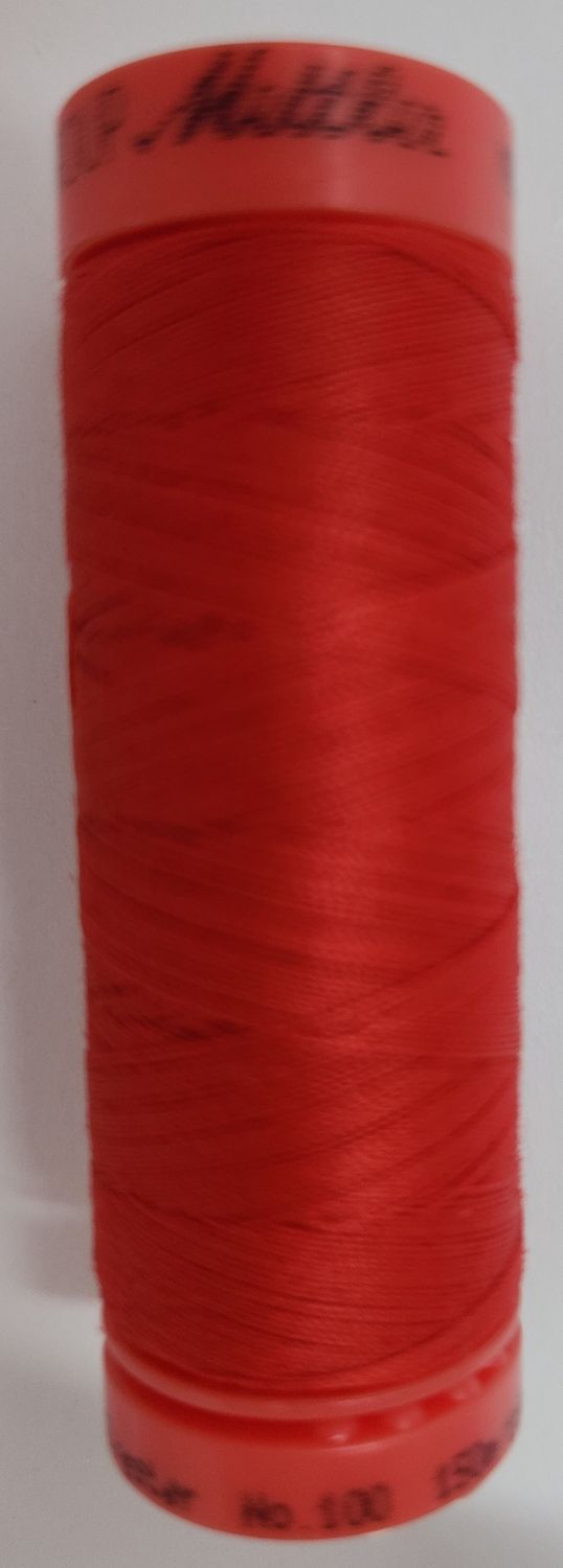 Mettler Sew All 150m Polyester Thread Colour 0503