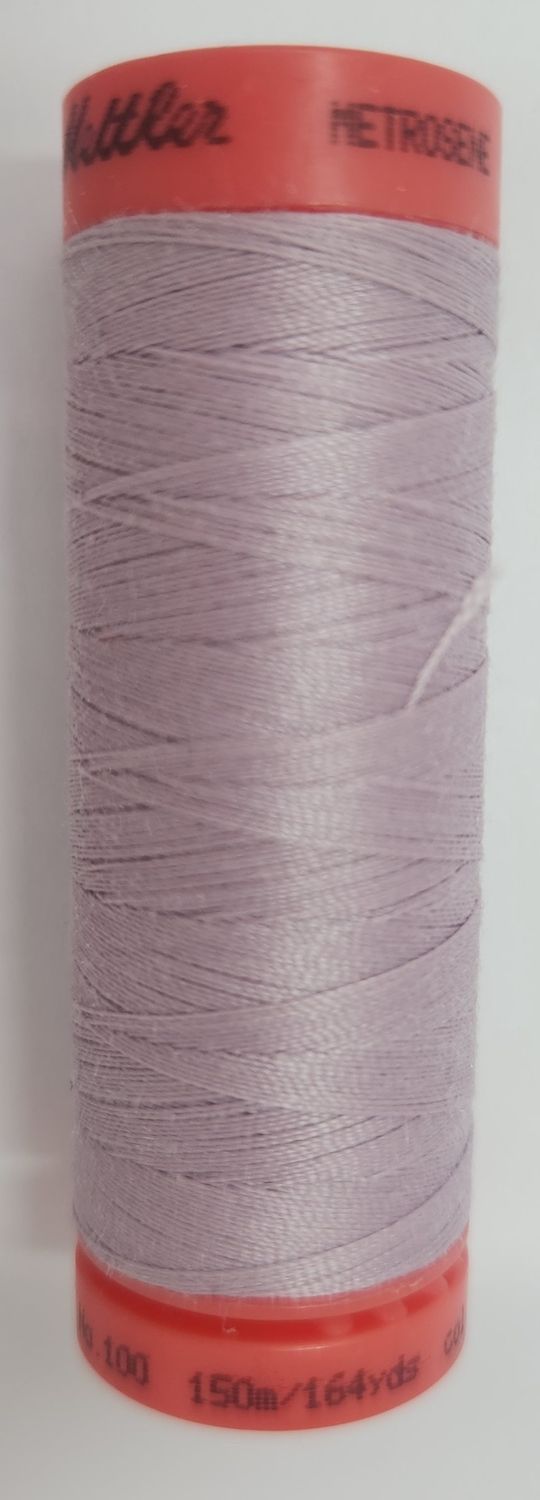 Mettler Sew All 150m Polyester Thread Colour 0035