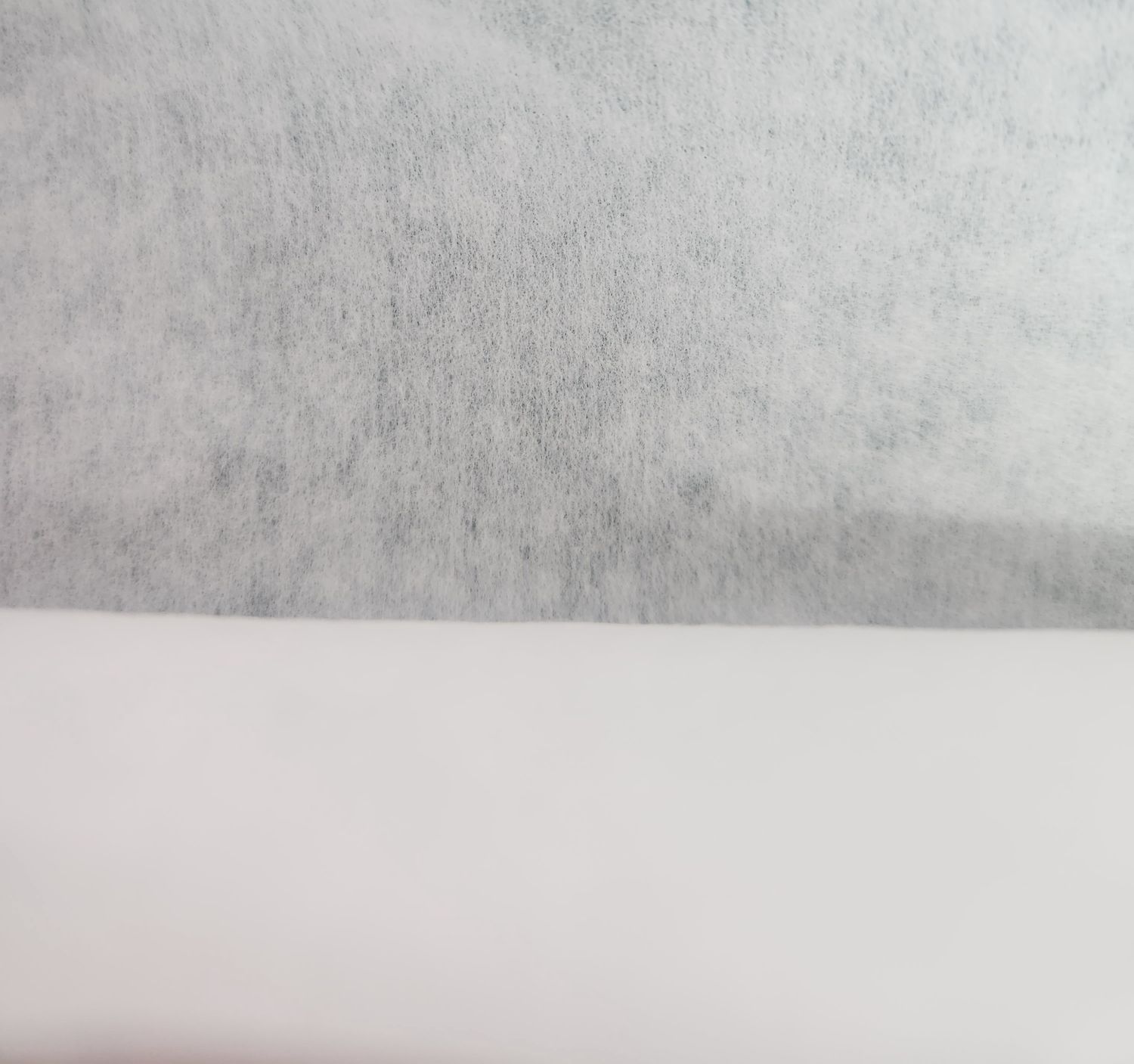 Vilene 1050 Heavy Sew In Per Metre
