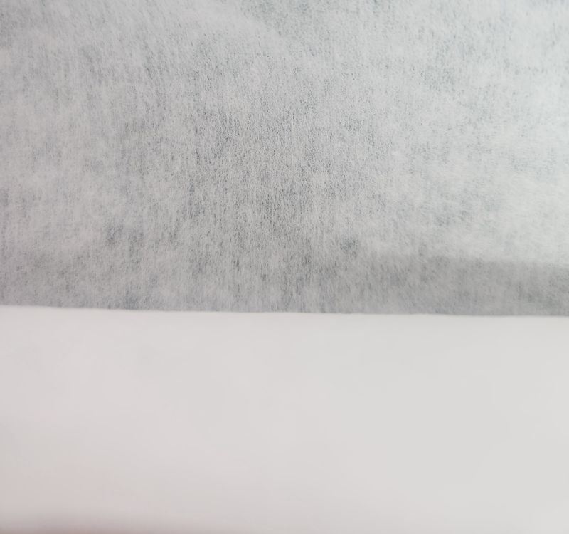Vilene 1050 Heavy Sew In Per Metre