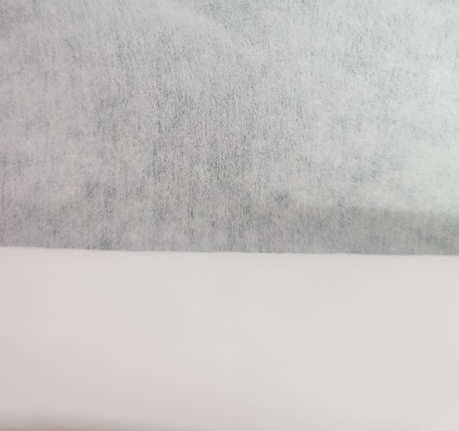 Vilene 1050 Heavy Sew In Per Metre