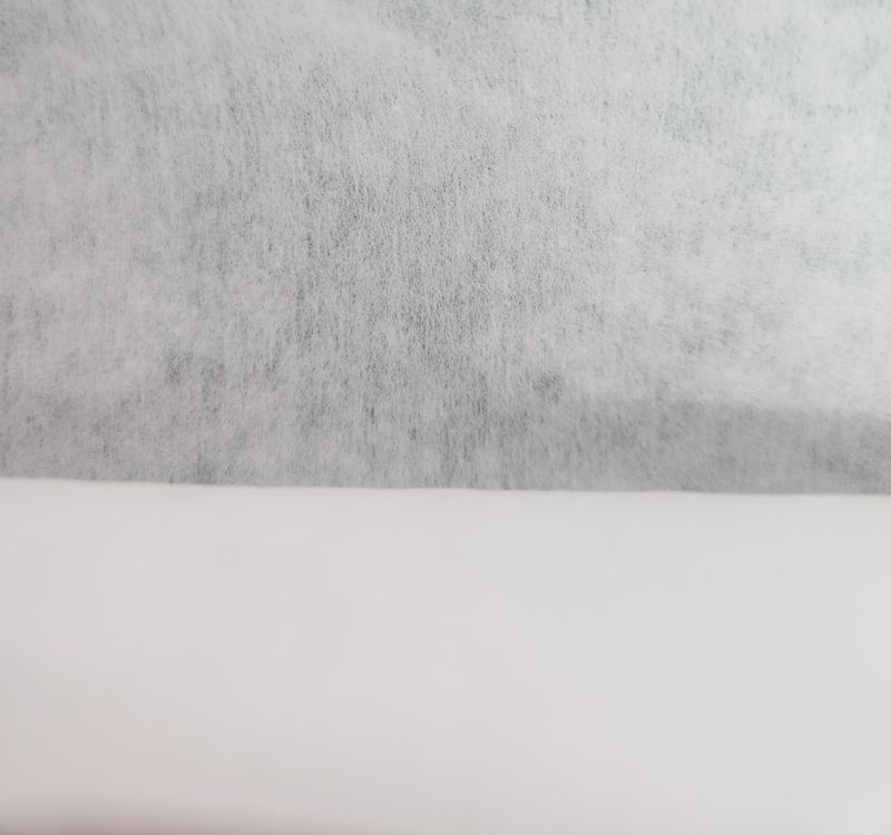 Vilene 1050 Heavy Sew In Per Metre