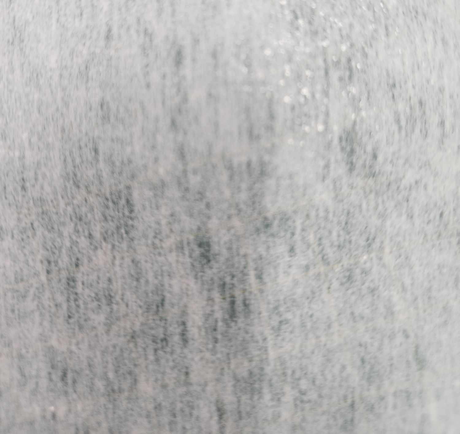 Iron On Light Interfacing Soft 2016F Per Metre