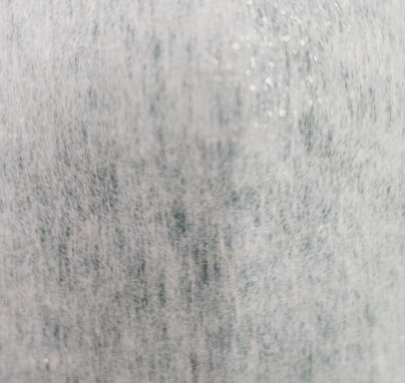 Iron On Light Interfacing Soft 2016F Per Metre