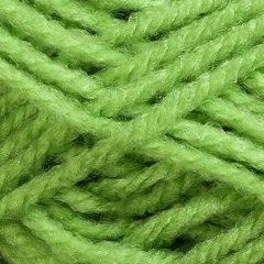 Crucci Olympus 8ply 100g Acrylic Wool - Colour Sprouse Green1009