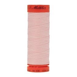 Mettler Sew All 150m Polyester Thread Colour 3518