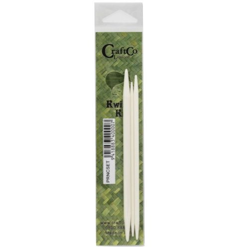Kwik Knit Cable Needles