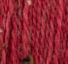 King Cole Homespun DK 8ply 50g 175m Fibre Blends - Colour Peony