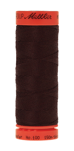 Mettler Sew All 150m Polyester Thread Colour 0793