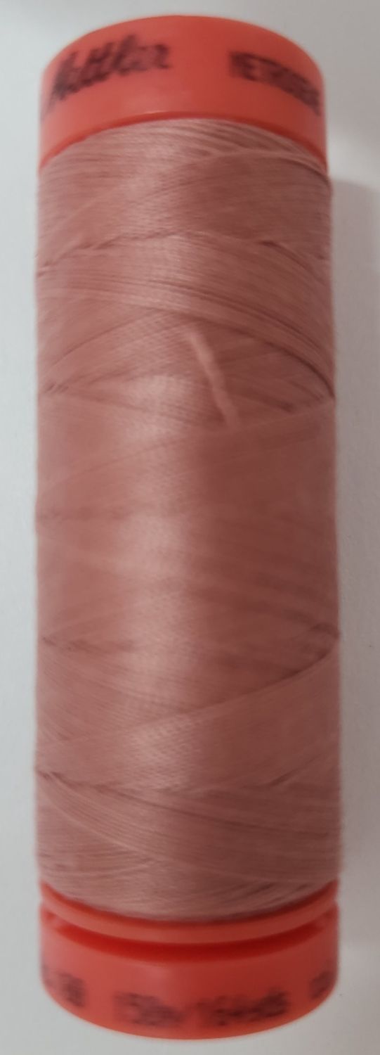 Mettler Sew All 150m Polyester Thread Colour 0638