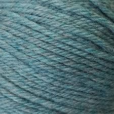 Merino Pure 8ply DK 50g 100m Shade 47 Soft Teal