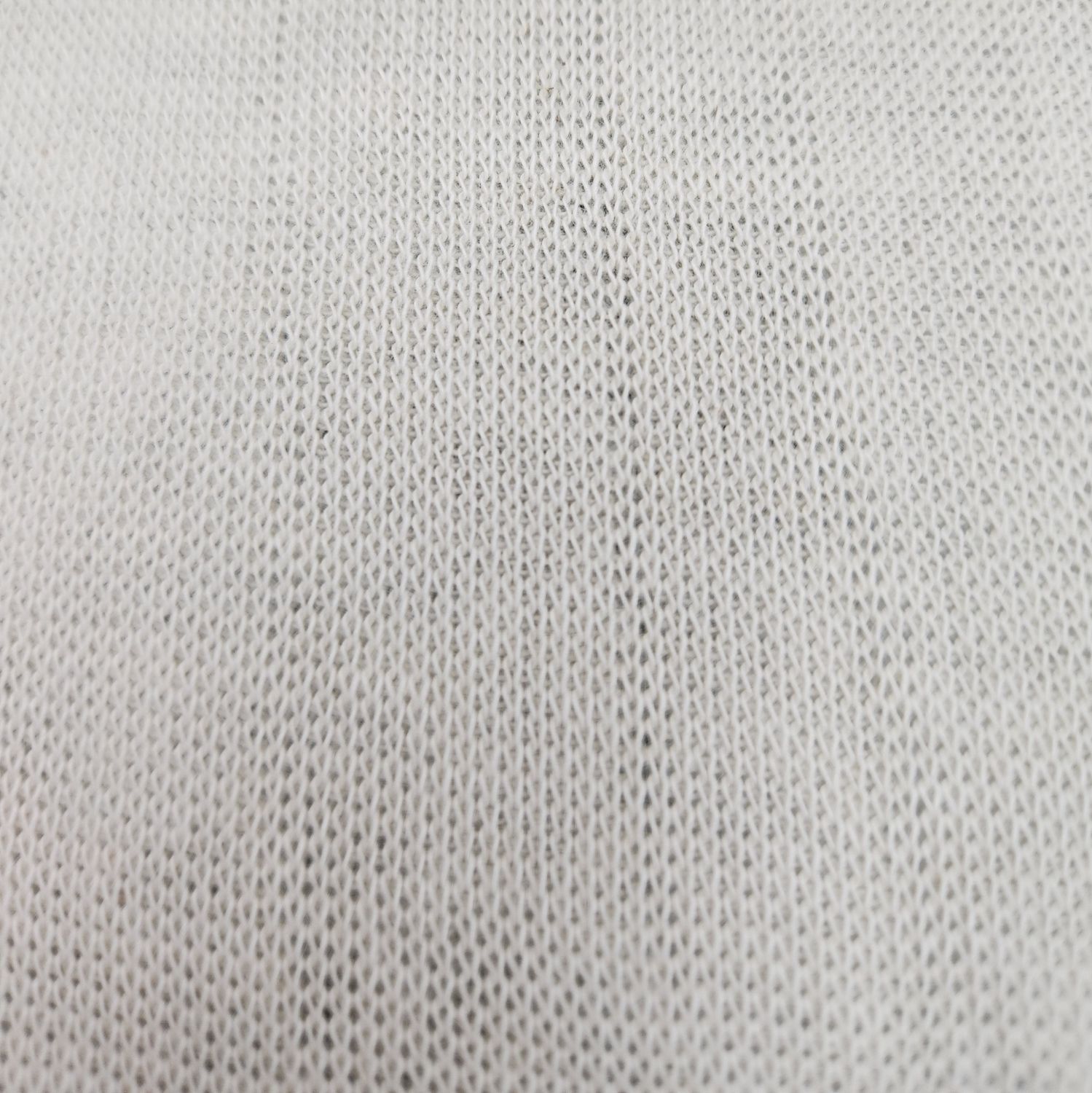Mutton Cloth Price 32cm Width Cut Per Metre