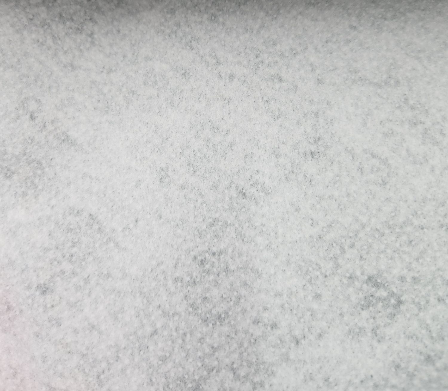 Parlon Iron On Interfacing 90cm Wide - Cut Per Metre