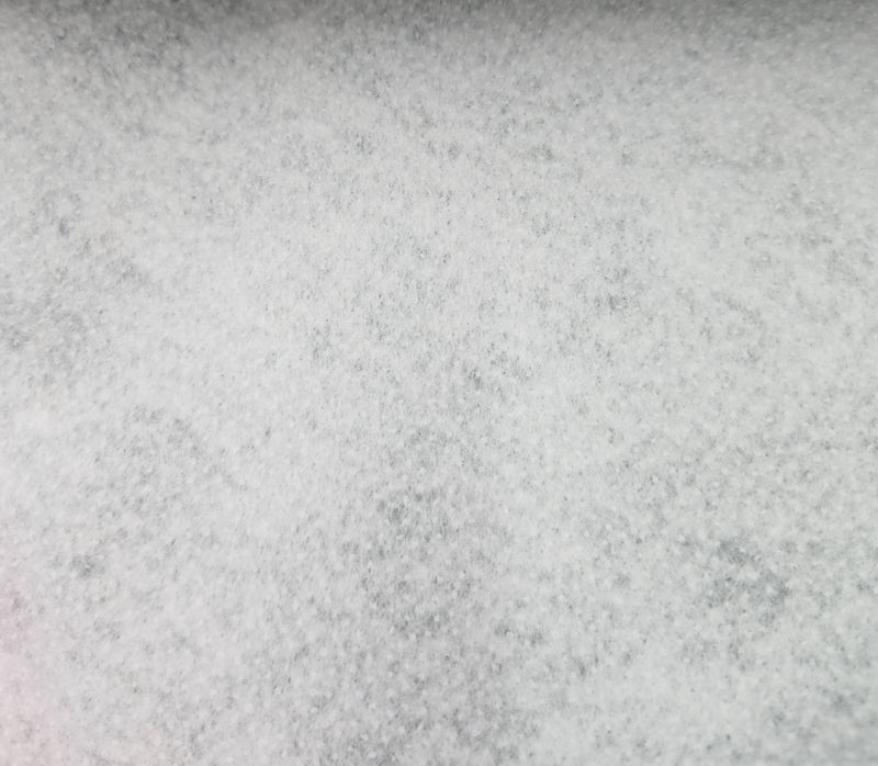 Parlon Iron On Interfacing 90cm Wide - Cut Per Metre