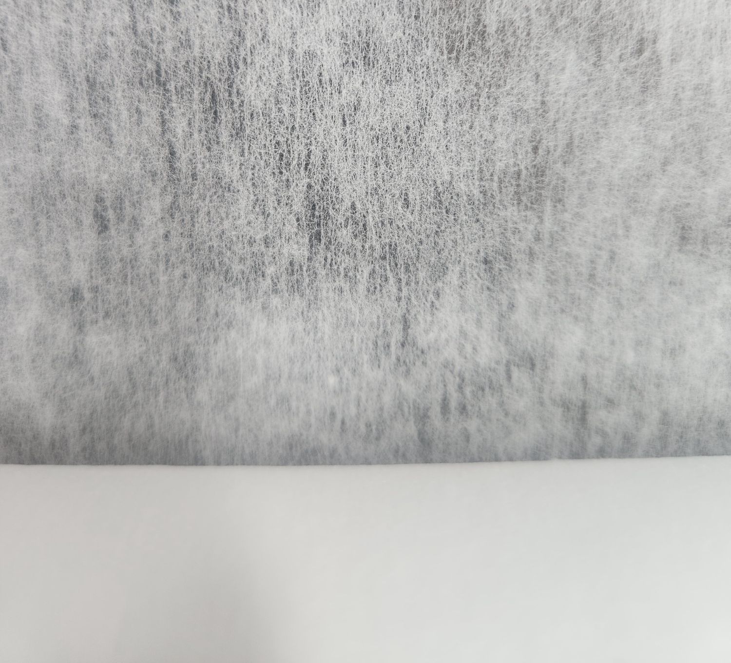 Vilene - 2016 Vilene Sew In Soft Per Metre