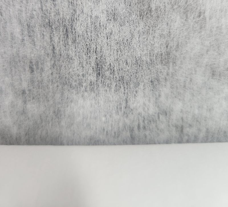 Vilene - 2016 Vilene Sew In Soft Per Metre