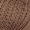 Heirloom Merino Magic 10ply 50g Shade 6251 Bale