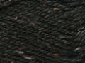 Cleckheaton Naturals 8ply 50g 96m Colour 1848 Dark Brown Sepia