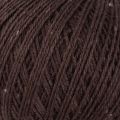 Cleckheaton Country Naturals 8 Ply 85% Australian Wool 10% Acrylic 5% Viscose 50gm (96m) Shade 1848 Sepia