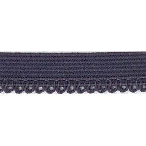 Knicker Elastic 10mm width, Priced Per Metre