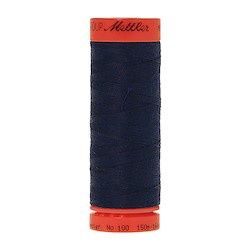 Mettler Sew All 150m Polyester Thread Colour 1465