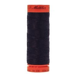 Mettler Sew All 150m Polyester Thread Colour 1468