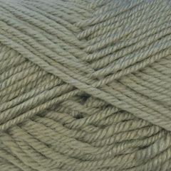 Woolly Baby Merino 4ply Willow Shade 219