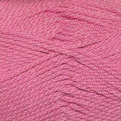 Crucci Luxury Crepe 8ply DK 50g 100m 100% Merino Wool Ballet Shade 13