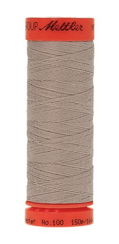 Mettler Sew All 150m Polyester Thread Colour 0331