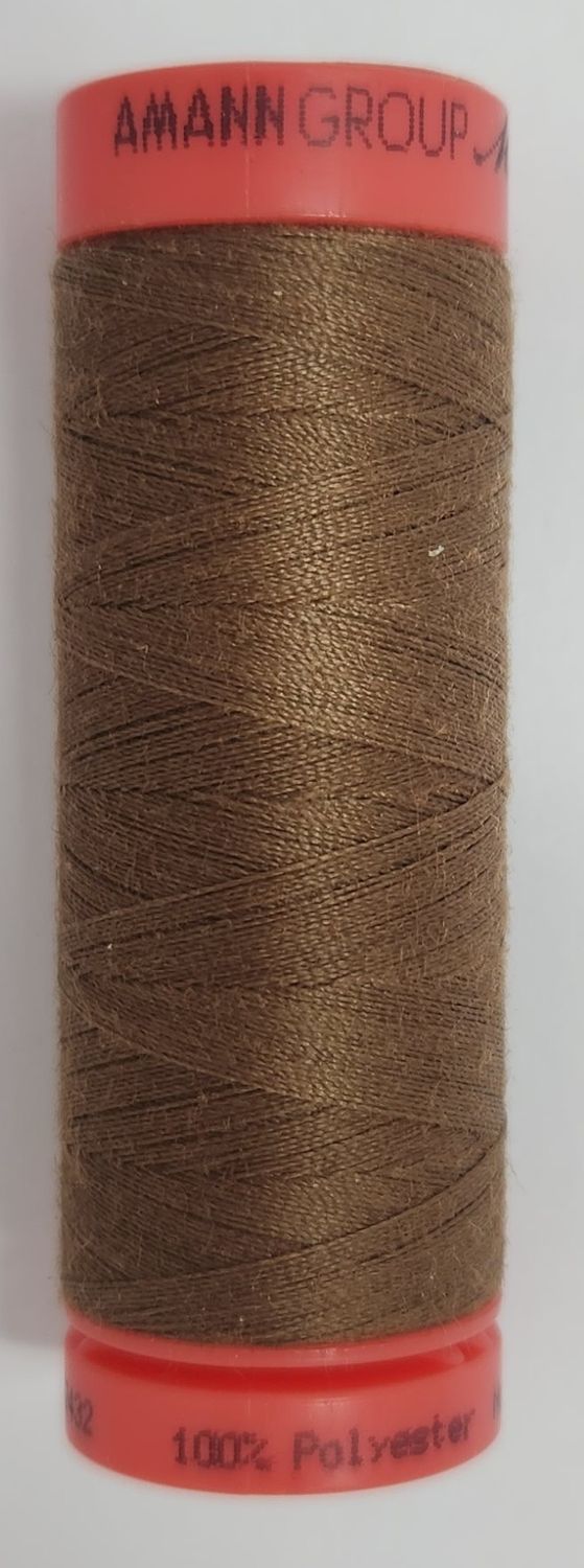 Mettler Sew All 150m Polyester Thread Colour 1223