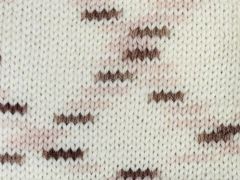 Woolly Baby Merino 4ply Print 4 Shade 233
