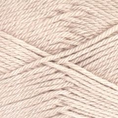 Woolly 4ply Baby Merino Colour Shade Oat 226