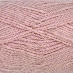 Crucci 4ply Baby Love Merino 50g 175m Colour 1980 Blossom
