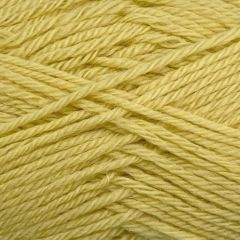 Woolly Baby Merino 4ply Wheat Shade 220