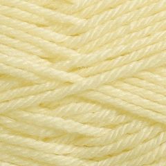 Woolly Baby Merino 4ply Lemon Shade 210