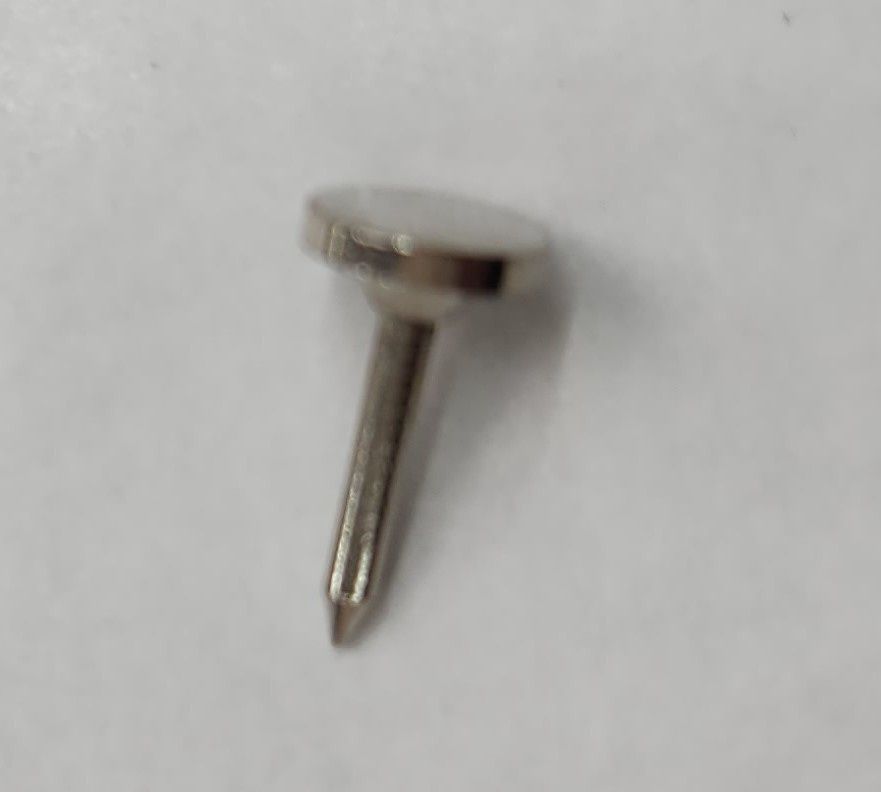Button Studs (per stud)