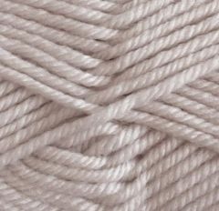 Woolly Baby Merino 4ply Natural Shade 218