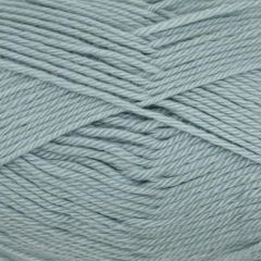Crucci Baby Love 4ply Merino 50g 175m Colour 1977 Pale Duck Egg