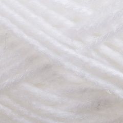 Crucci Olympus White 8ply Acrylic Shade 1013