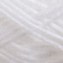 Crucci Olympus 8ply 100gm 100% Acrylic Shade 1013 White
