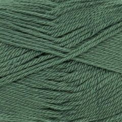 Crucci Baby Love 4ply 50g 175m Colour Sea Green 1983