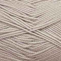 Crucci Luxury Merino Crepe 4ply 50g Colour Sand