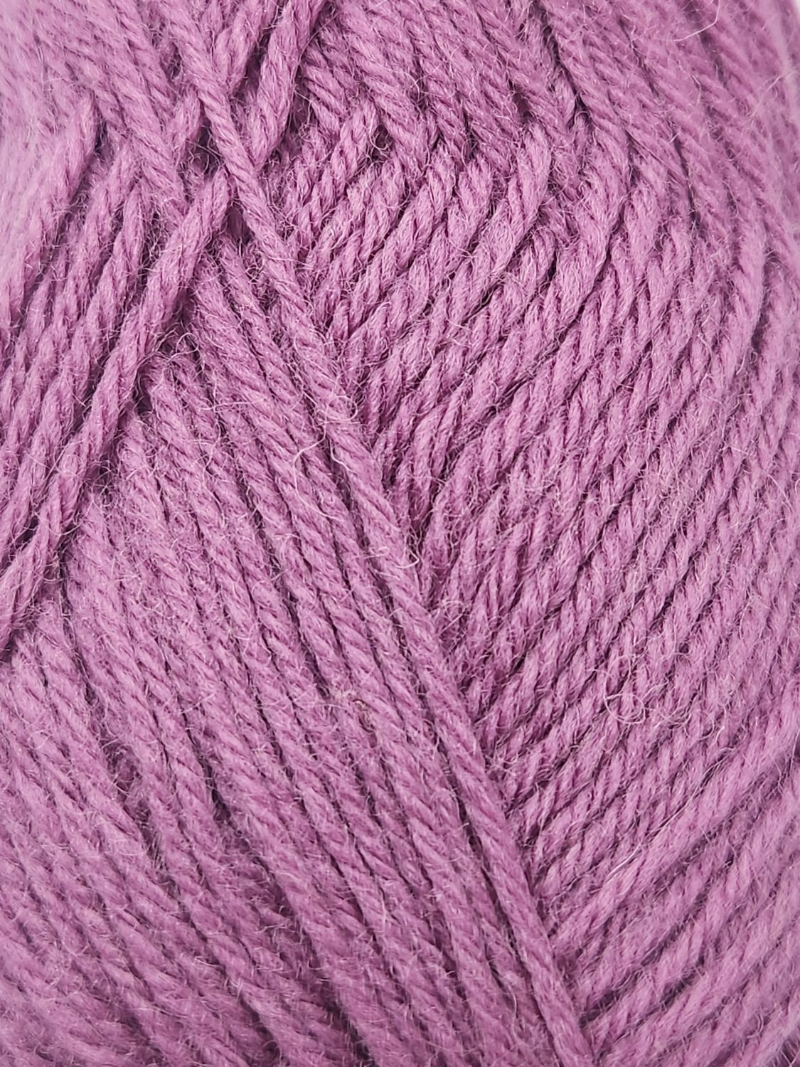 Windsor 100% Pure Wool 8ply Shade 99