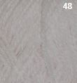 Countrywide Opals 8ply DK 50g Acrylic Colour 48 Delicate