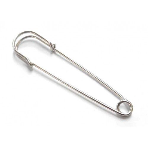 Kilt Pin Individual