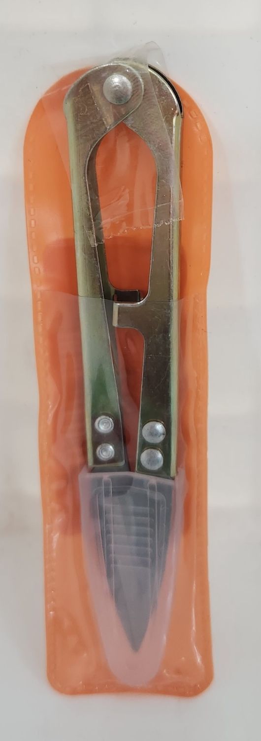 Sullivans Yarn Cutter