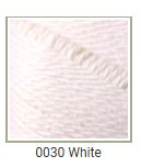 Patons Regal 100% Mercerized Cotton 50g 165m 4ply