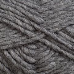Crucci Natural Wonder 18ply - Shade Silver 36
