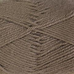 Crucci 4ply Baby Love Merino 50g 175m, Colour 1986 Donkey