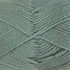 Crucci 4ply Baby Love Merino Colour 1985